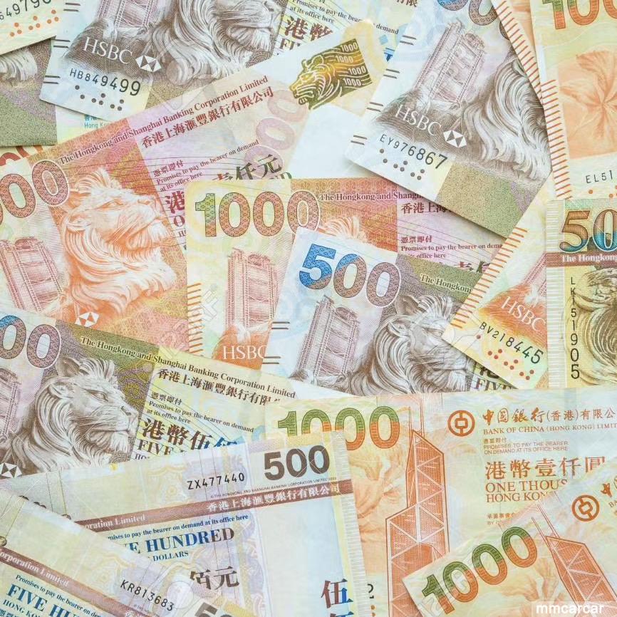 ！超高價收車！ （按、押）